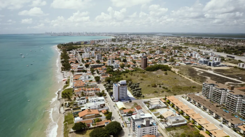 Apartamento, 2 quartos, 63 m² - Foto 5