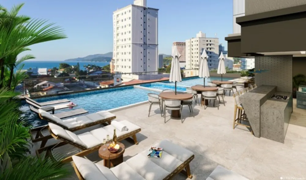 Apartamento, 2 quartos, 86 m² - Foto 8