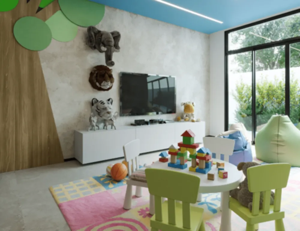 Apartamento, 3 quartos, 107 m² - Foto 3