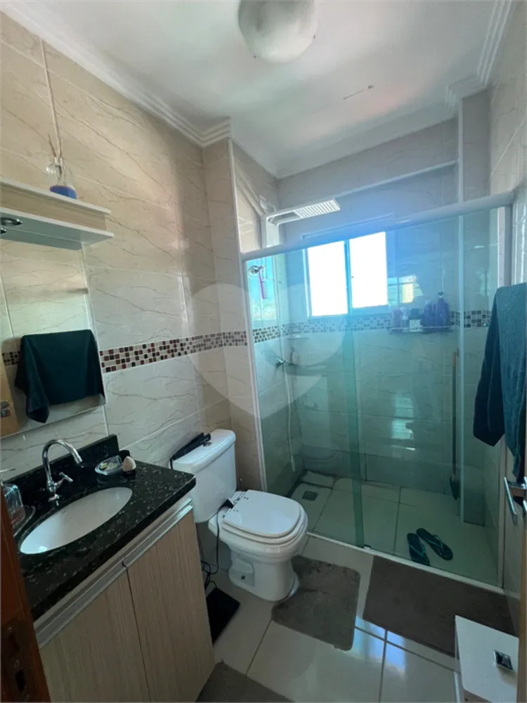 Apartamento, 2 quartos, 63 m² - Foto 6