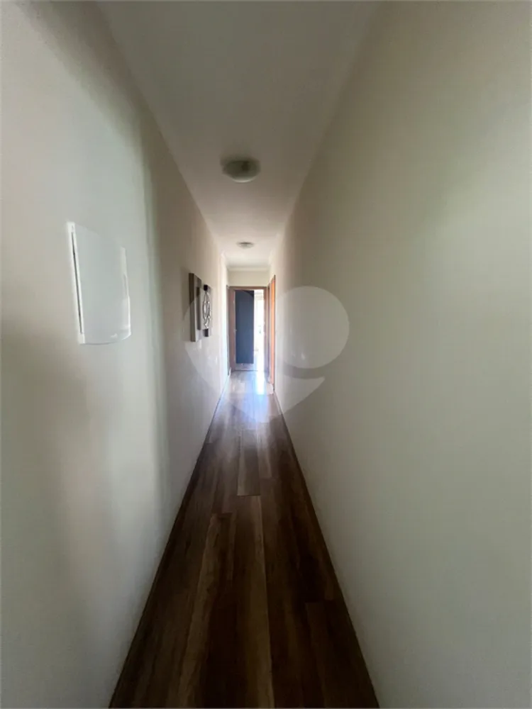 Apartamento, 2 quartos, 63 m² - Foto 7