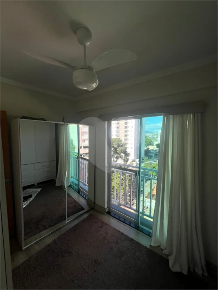 Apartamento, 2 quartos, 63 m² - Foto 8