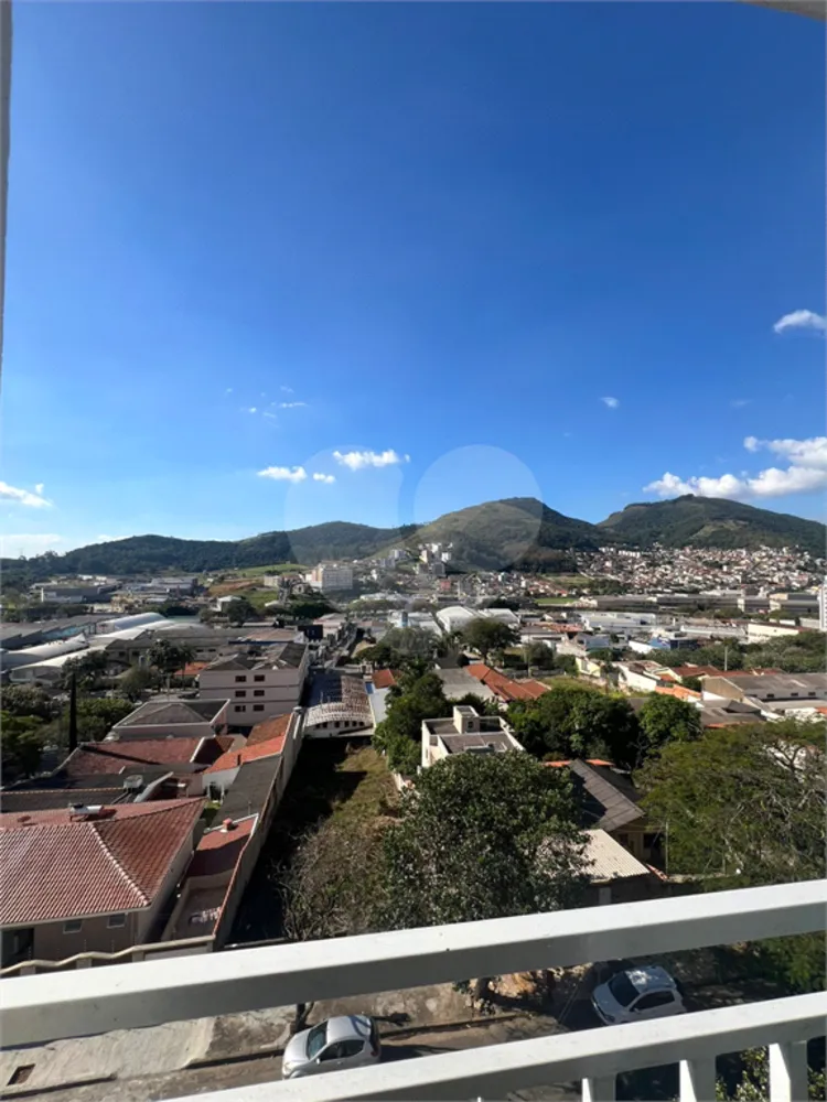 Apartamento, 2 quartos, 63 m² - Foto 16