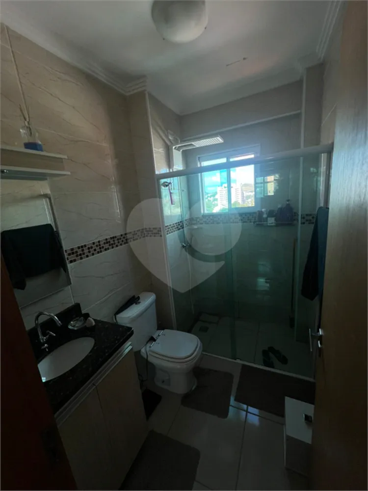 Apartamento, 2 quartos, 63 m² - Foto 9