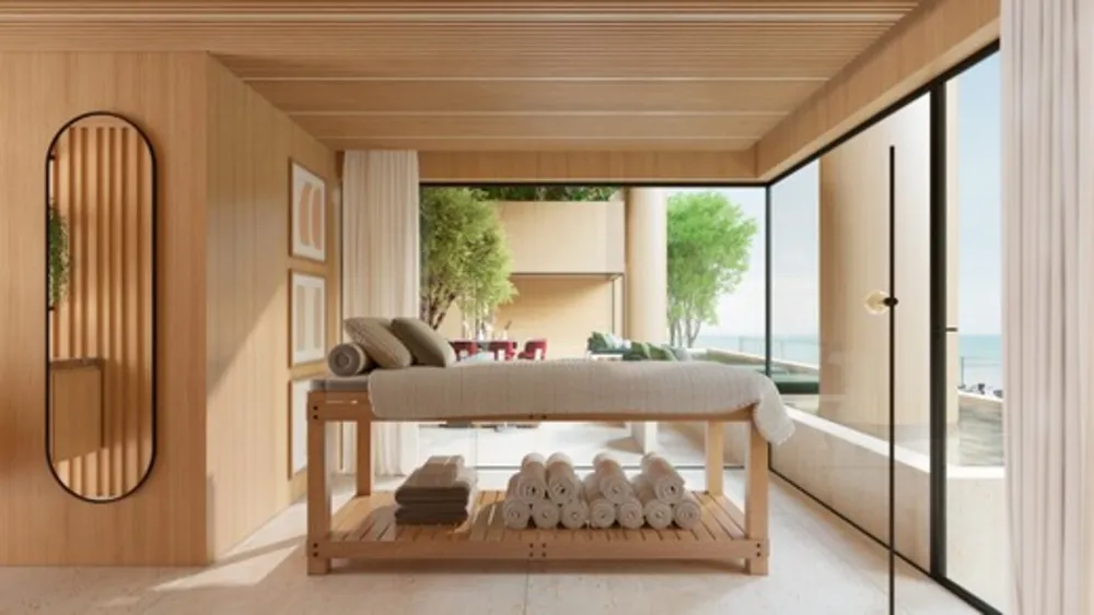 Apartamento, 3 quartos, 76 m² - Foto 7