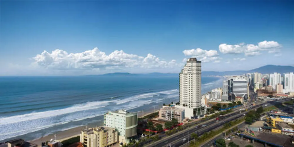 Apartamento, 3 quartos, 154 m² - Foto 6