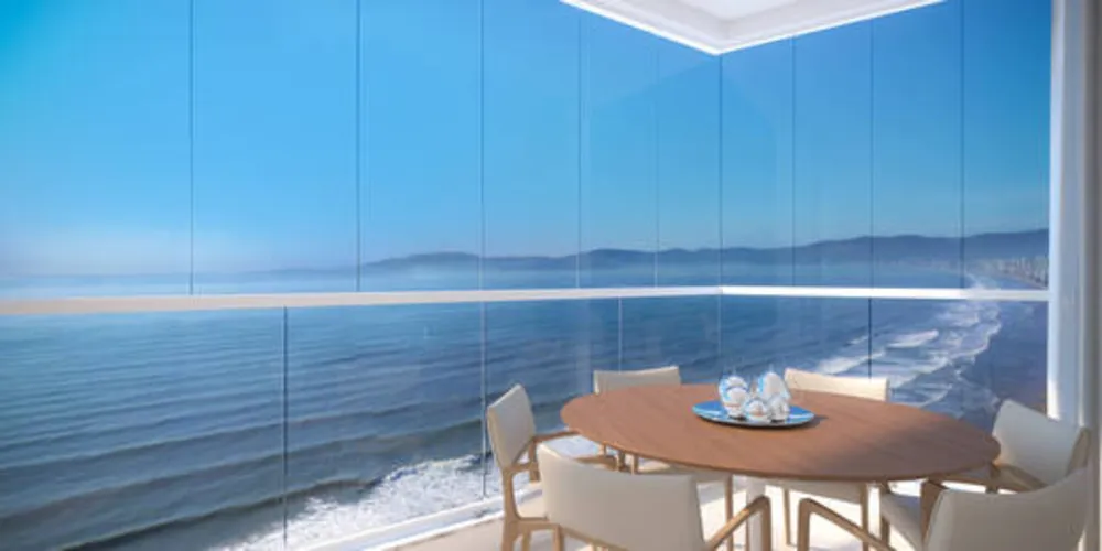 Apartamento, 3 quartos, 154 m² - Foto 5