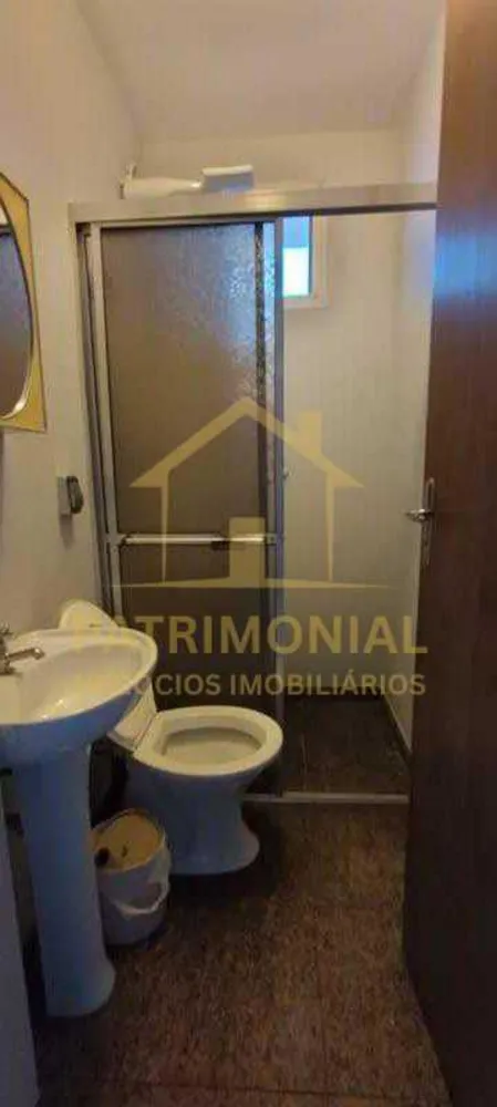 Apartamento, 3 quartos, 140 m² - Foto 7