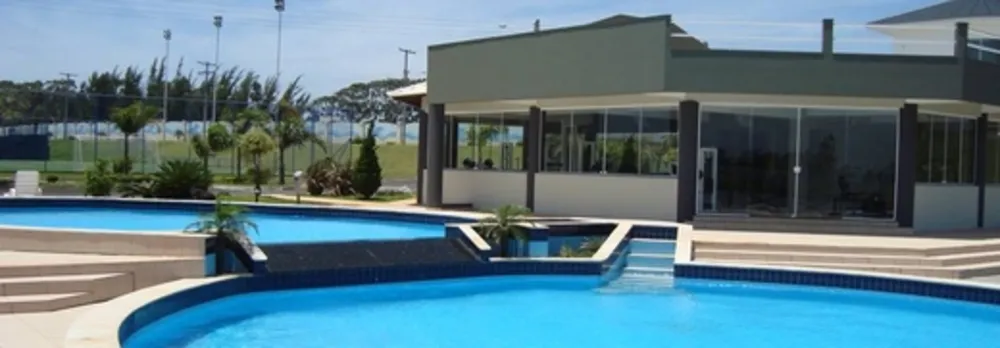 Terreno - Foto 6