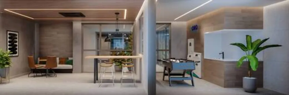Apartamento, 3 quartos, 139 m² - Foto 7