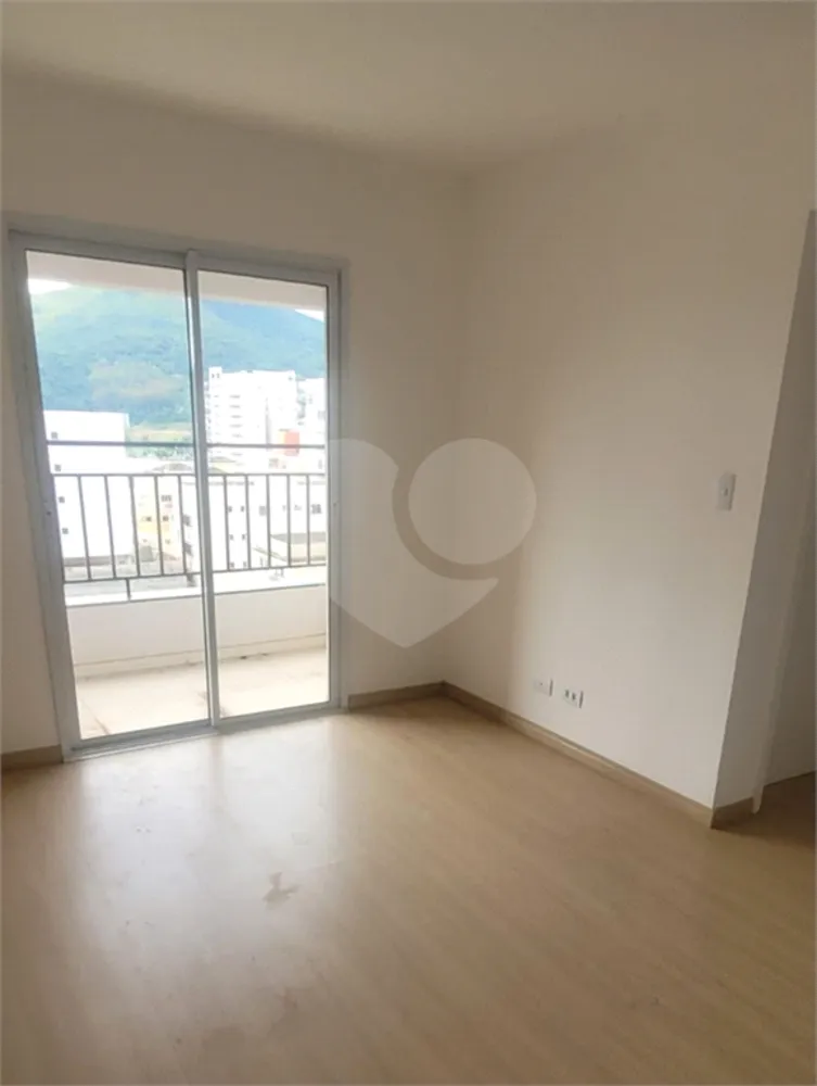 Apartamento, 2 quartos, 56 m² - Foto 6