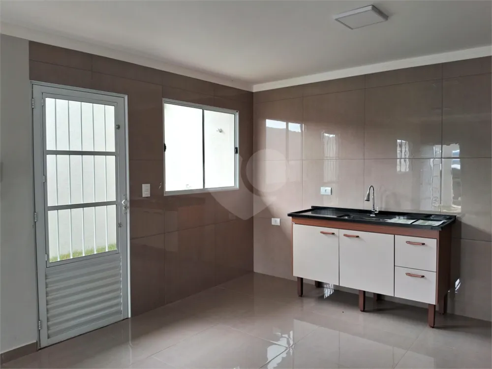 Casa, 2 quartos, 91 m² - Foto 4