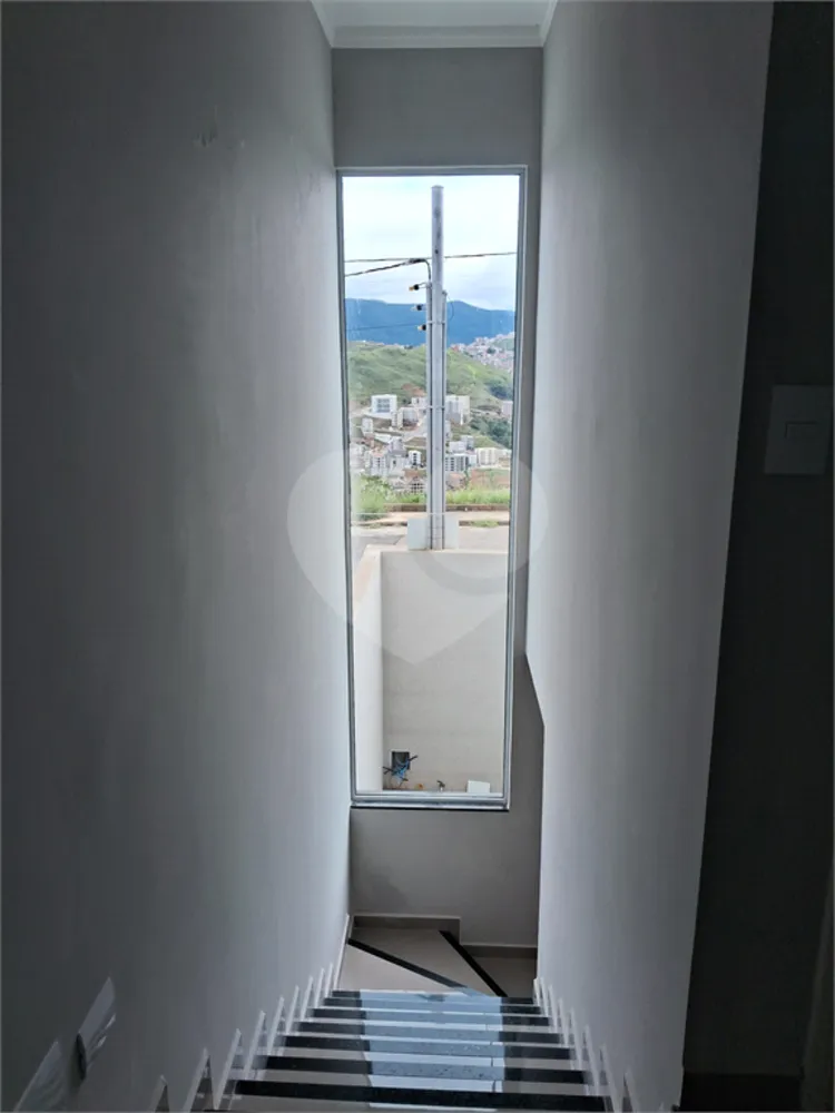 Casa, 2 quartos, 91 m² - Foto 6