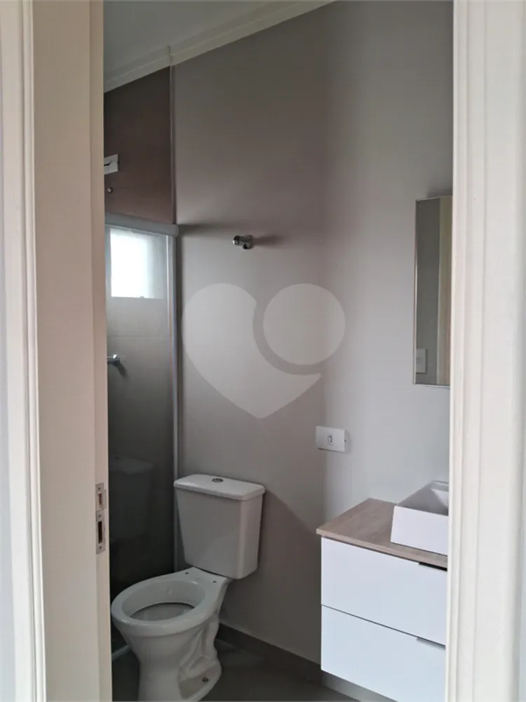 Casa, 2 quartos, 91 m² - Foto 12
