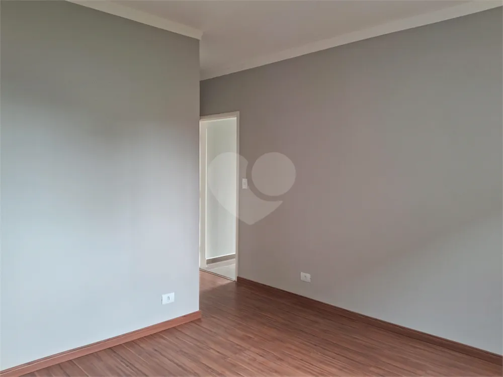 Casa, 2 quartos, 91 m² - Foto 10