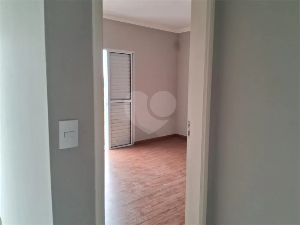 Casa, 2 quartos, 91 m² - Foto 11