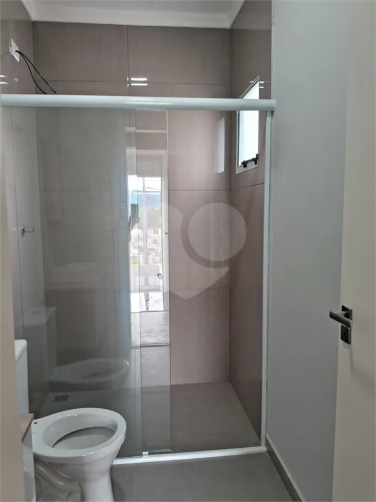 Casa, 2 quartos, 91 m² - Foto 8