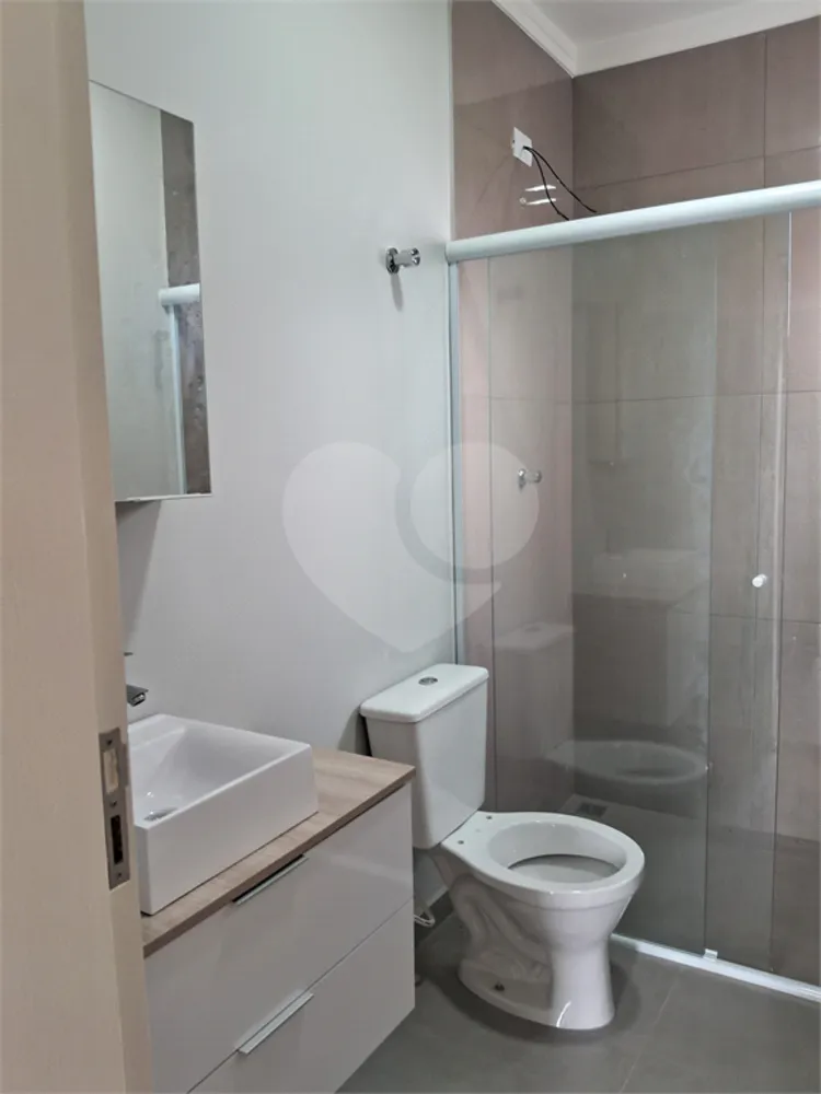 Casa, 2 quartos, 91 m² - Foto 9