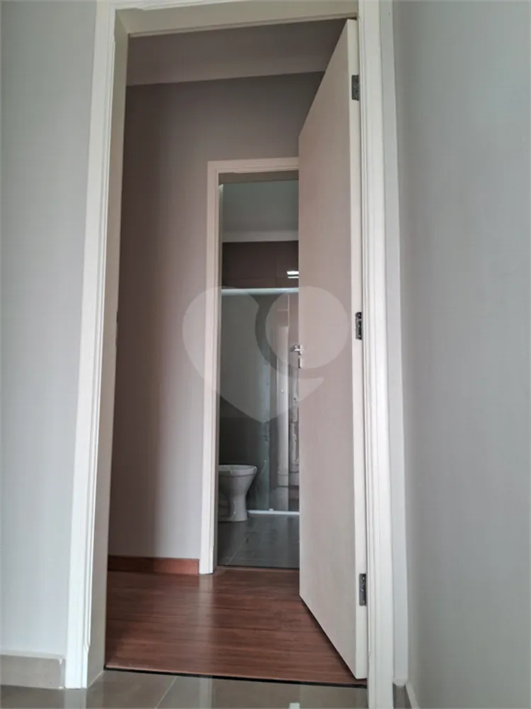 Casa, 2 quartos, 91 m² - Foto 7
