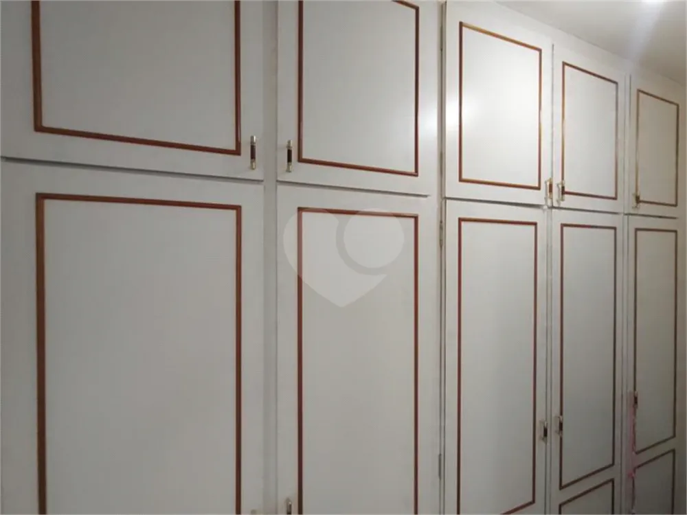 Casa, 6 quartos, 488 m² - Foto 2