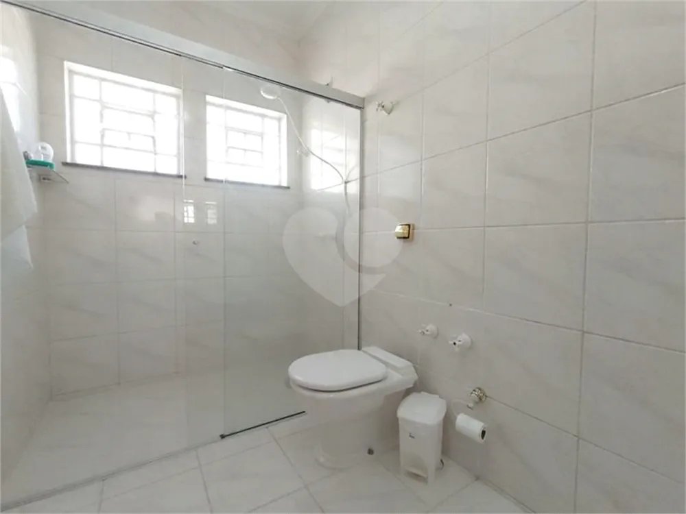 Casa, 6 quartos, 488 m² - Foto 6