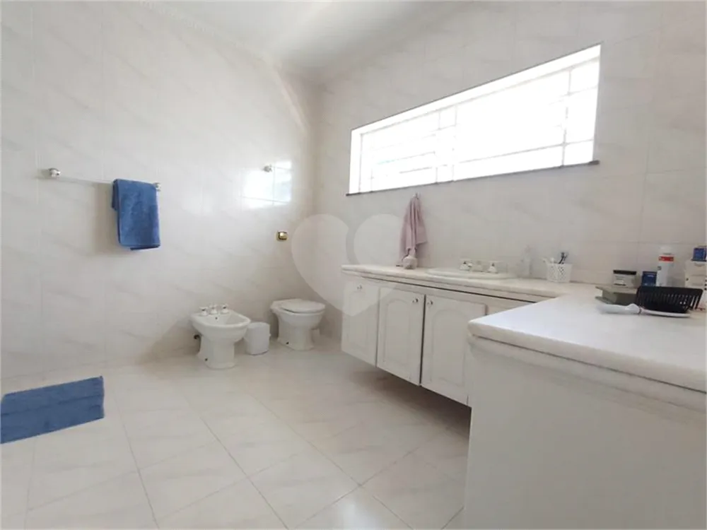 Casa, 6 quartos, 488 m² - Foto 11