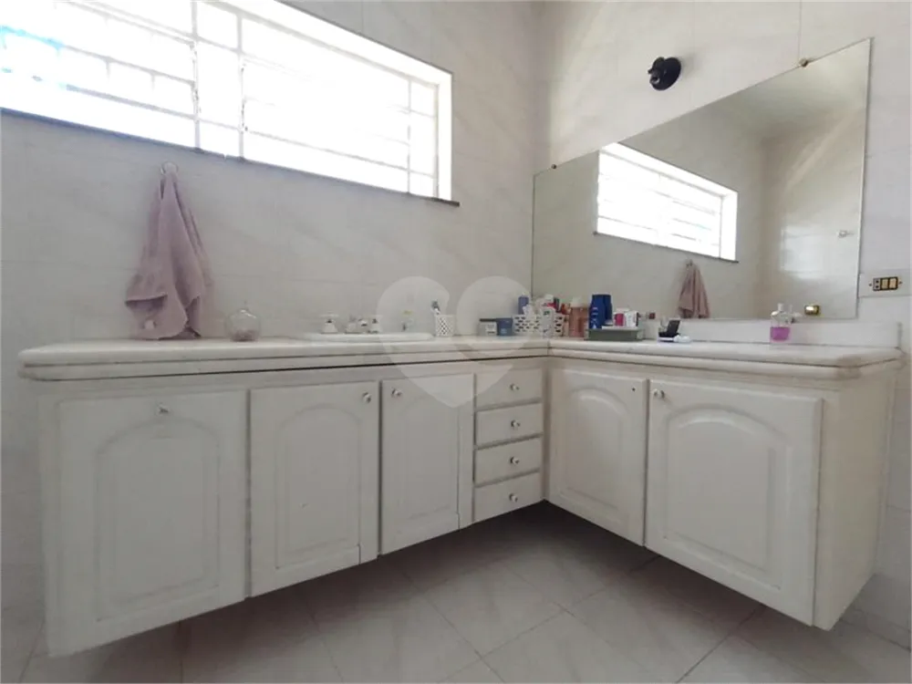 Casa, 6 quartos, 488 m² - Foto 9