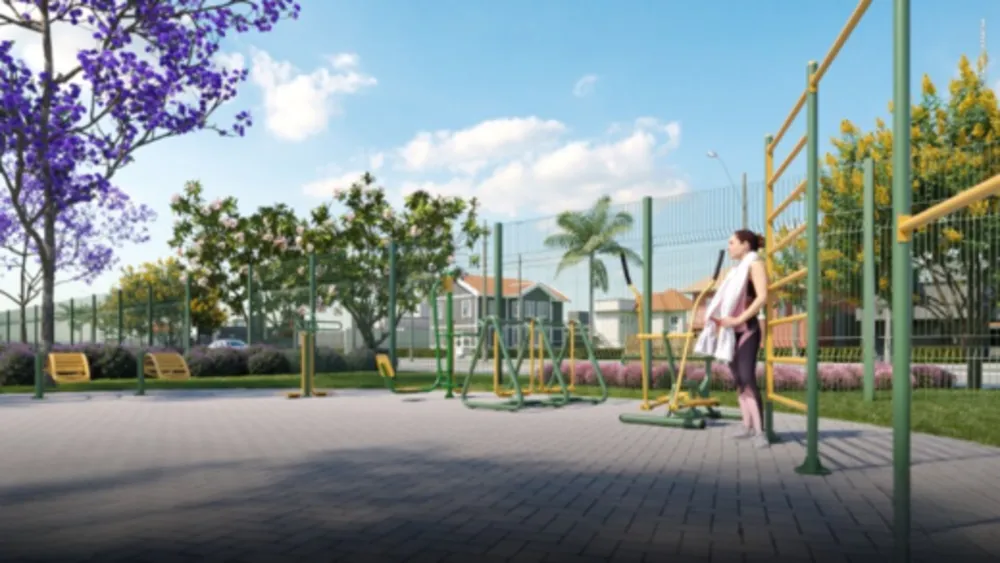 Terreno, 319 m² - Foto 3