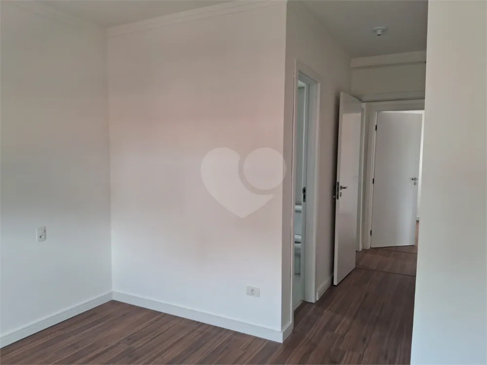 Apartamento, 3 quartos, 87 m² - Foto 10