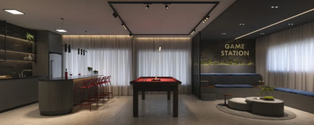 Apartamento, 3 quartos, 113 m² - Foto 6