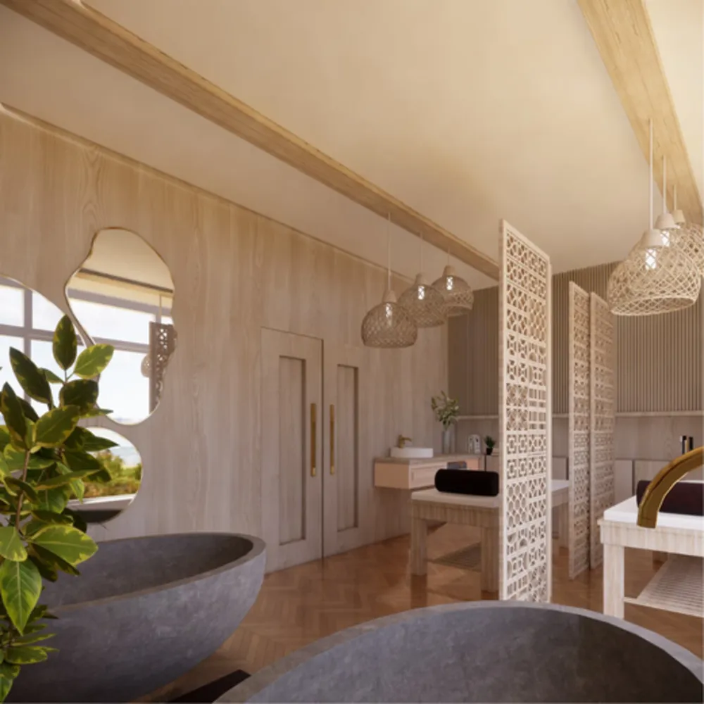 Apartamento, 2 quartos, 70 m² - Foto 5