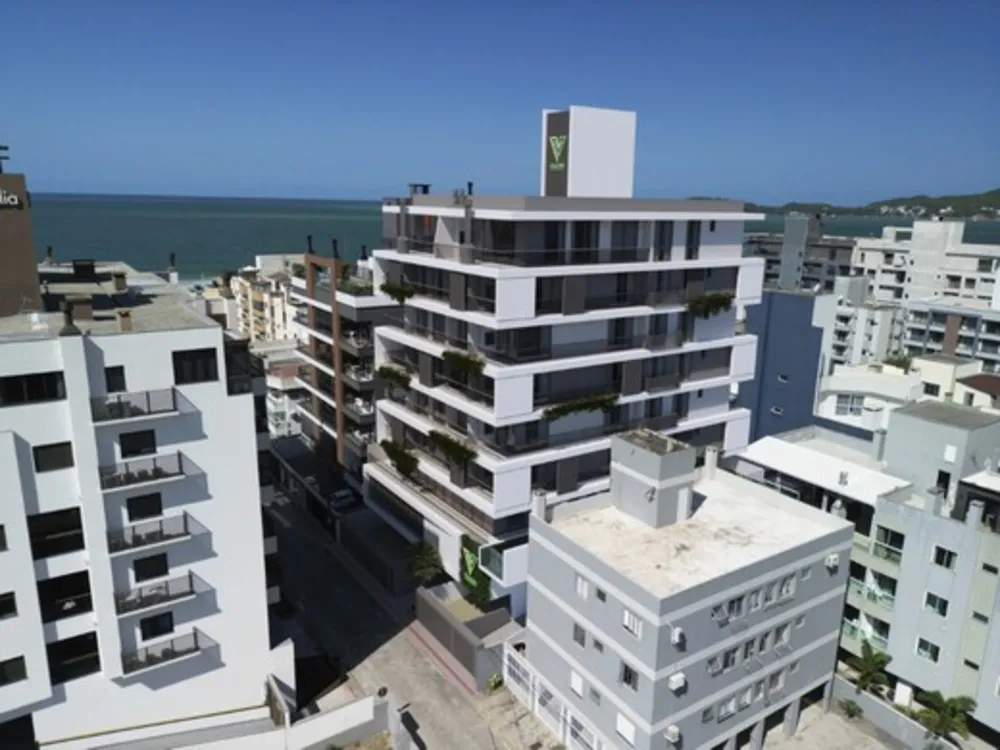 Apartamento, 2 quartos, 82 m² - Foto 8