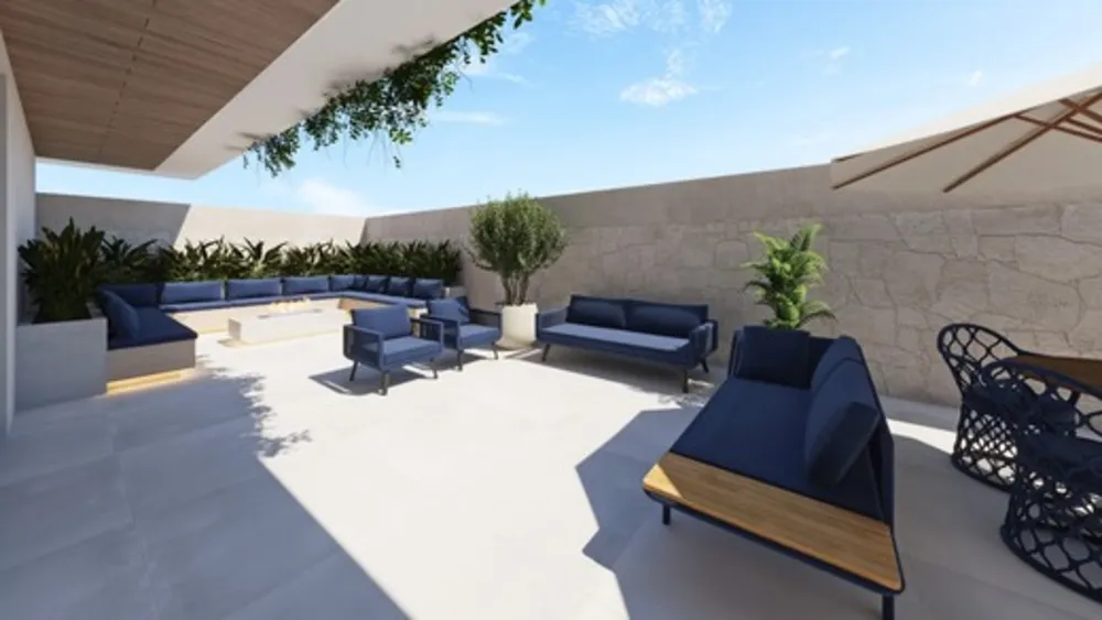 Apartamento, 2 quartos, 82 m² - Foto 7