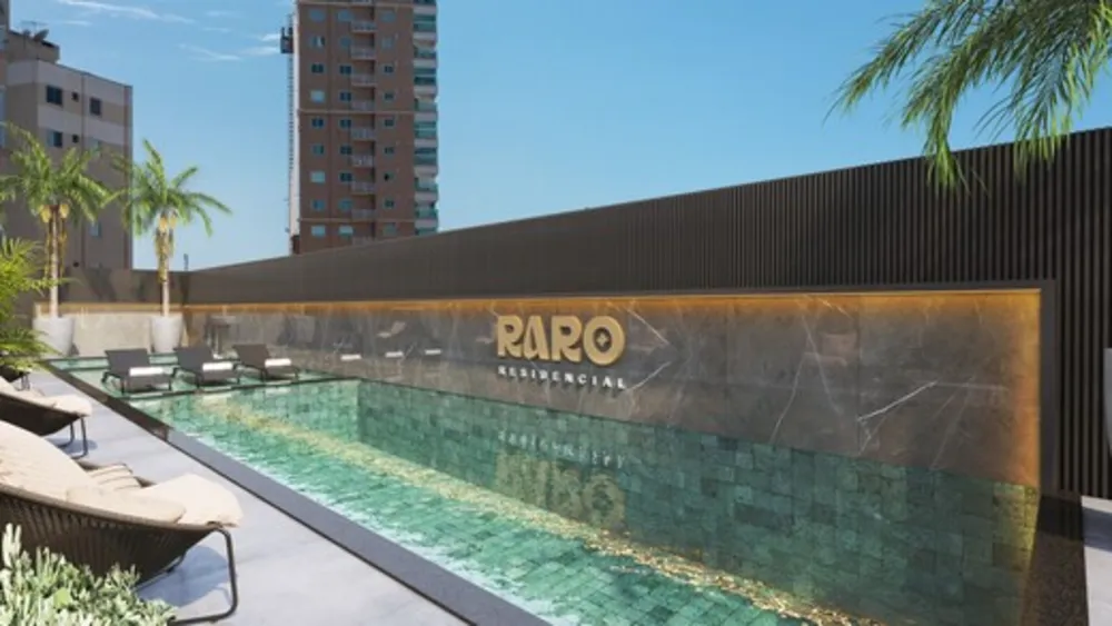 Apartamento, 2 quartos, 70 m² - Foto 8