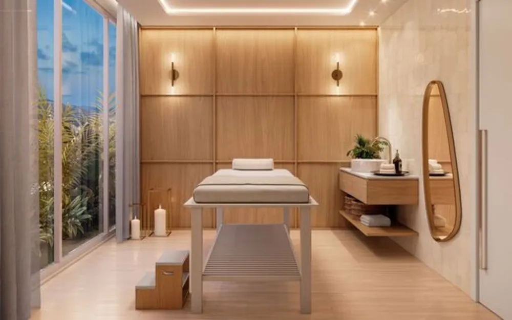 Apartamento, 6 quartos, 310 m² - Foto 9