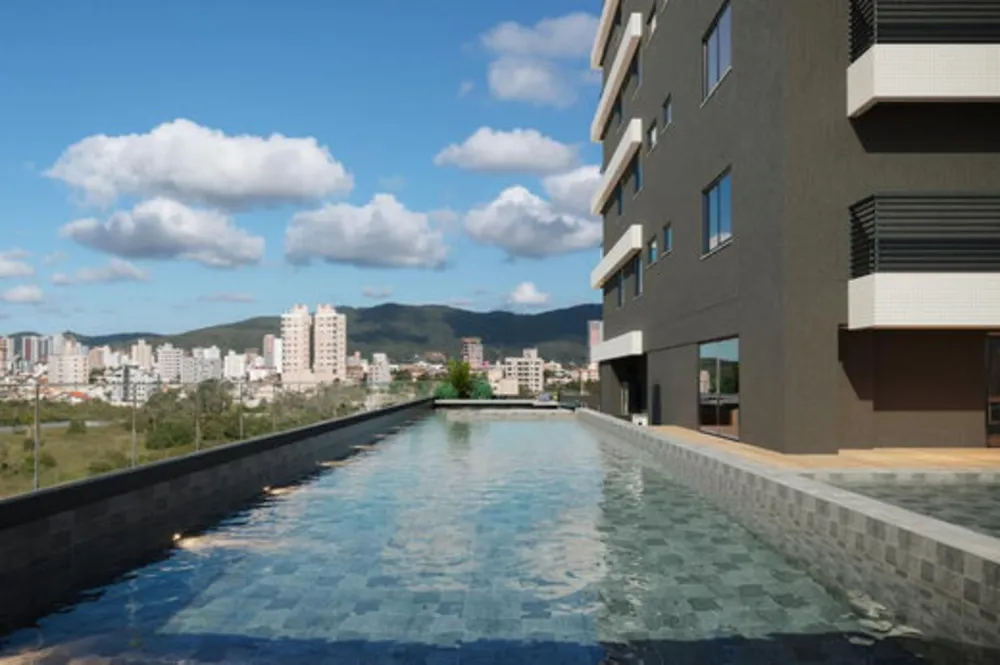 Apartamento, 3 quartos, 126 m² - Foto 8