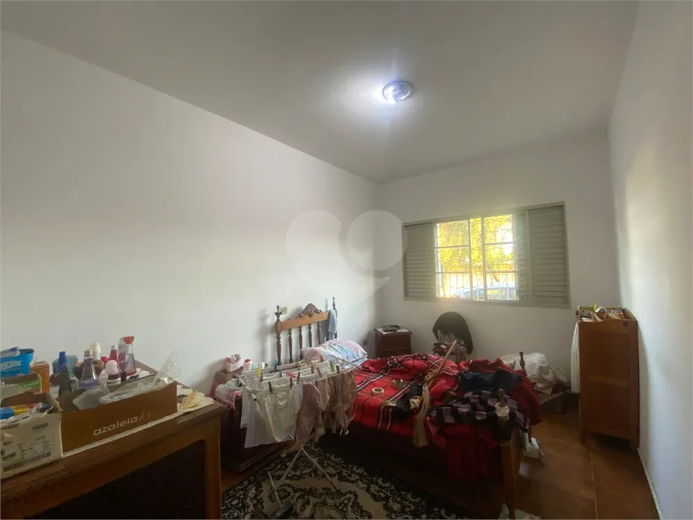 Casa, 3 quartos, 97 m² - Foto 12