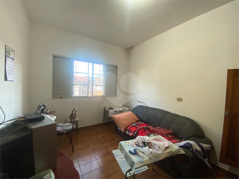 Casa, 3 quartos, 97 m² - Foto 3