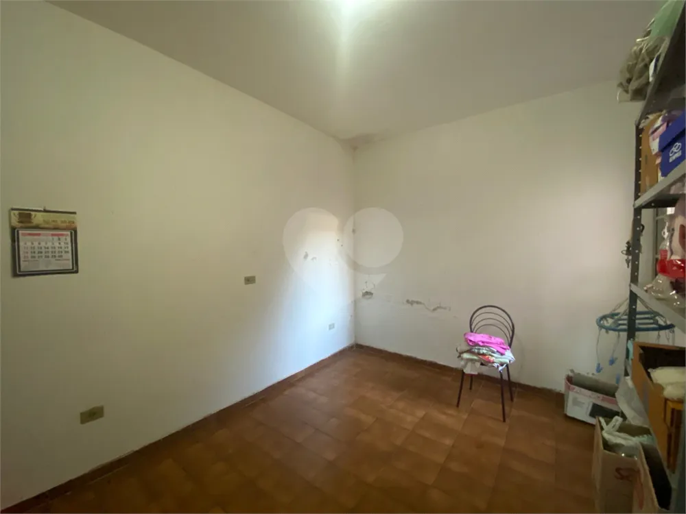 Casa, 3 quartos, 97 m² - Foto 2
