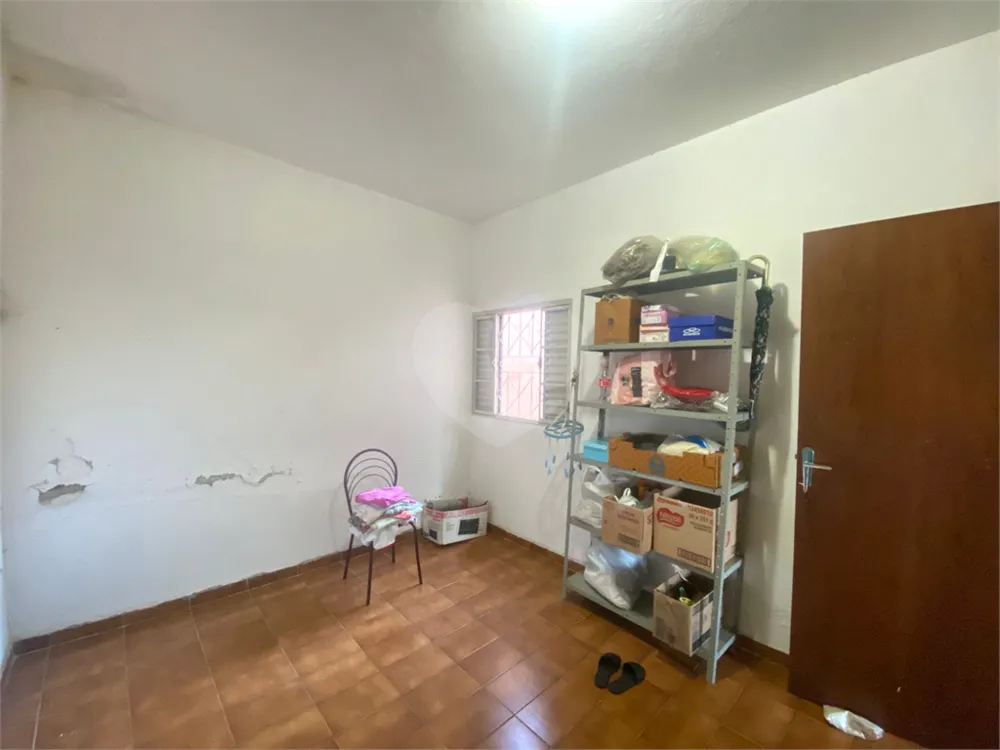 Casa, 3 quartos, 97 m² - Foto 6