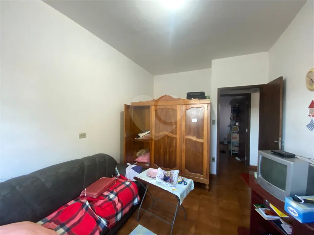 Casa, 3 quartos, 97 m² - Foto 8
