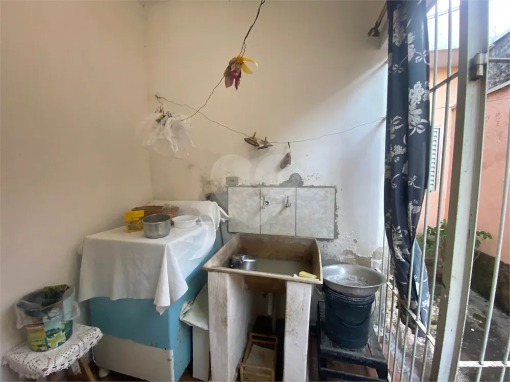 Casa, 3 quartos, 97 m² - Foto 5