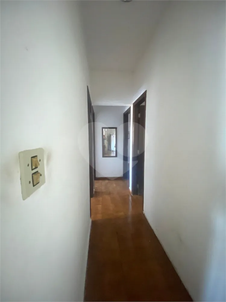 Casa, 3 quartos, 97 m² - Foto 8