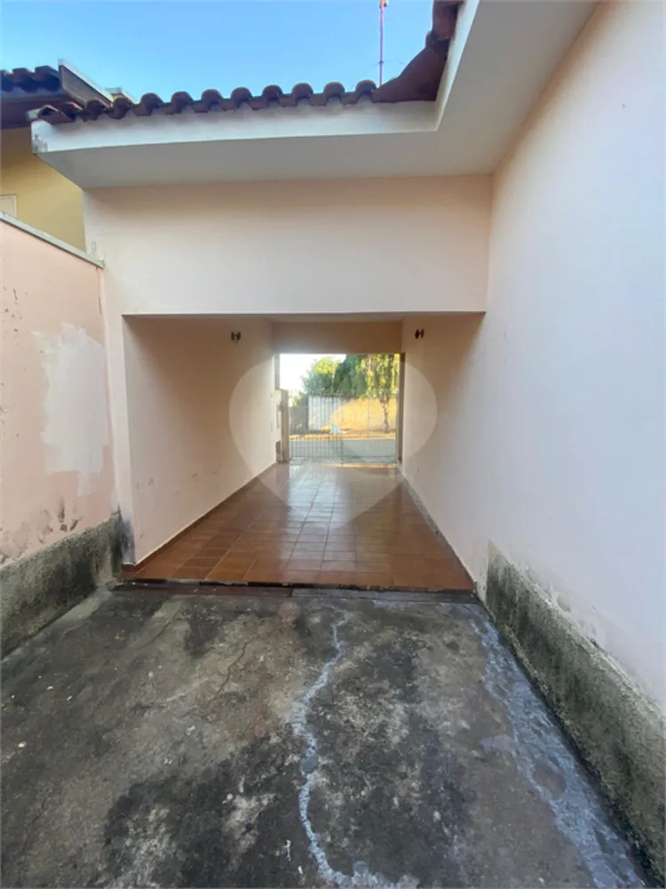 Casa, 3 quartos, 97 m² - Foto 3
