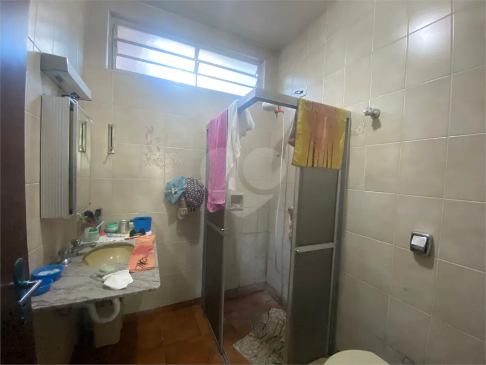 Casa, 3 quartos, 97 m² - Foto 10