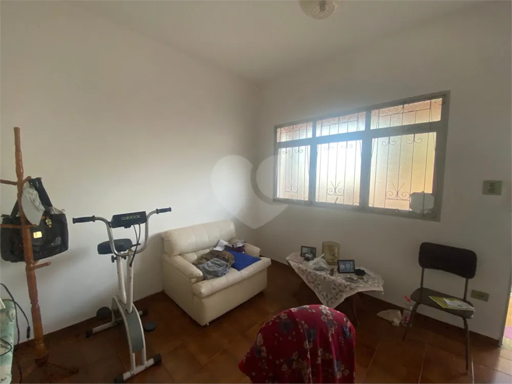 Casa, 3 quartos, 97 m² - Foto 4