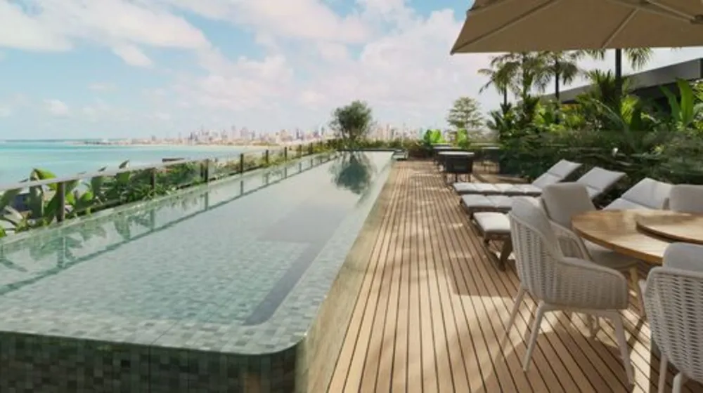 Loft, 20 m² - Foto 10