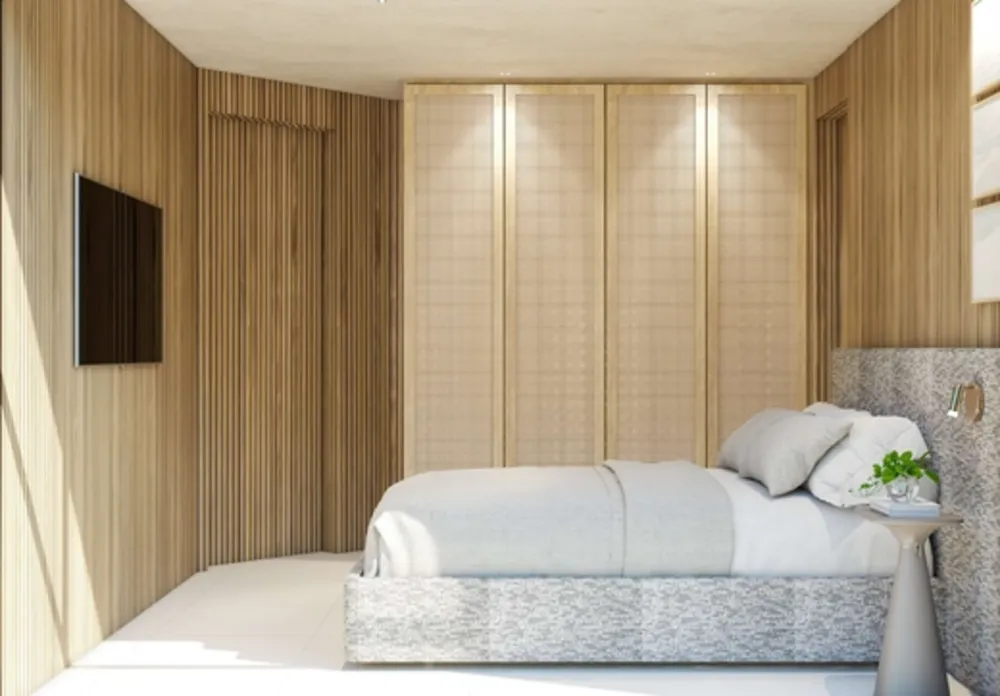 Apartamento, 3 quartos, 89 m² - Foto 12