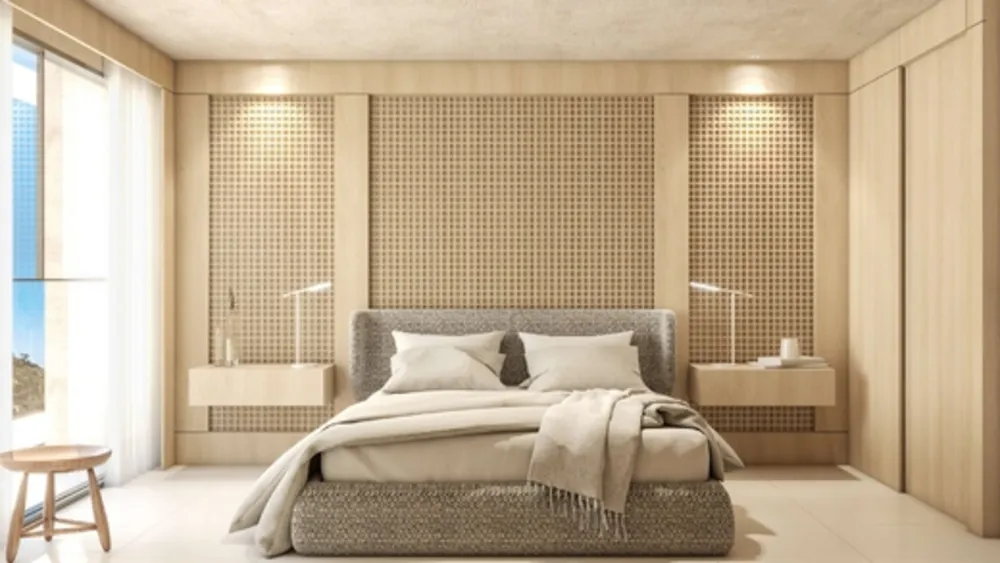 Apartamento, 3 quartos, 89 m² - Foto 11