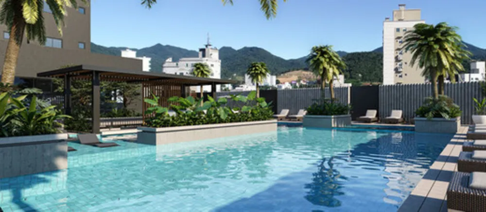 Apartamento, 3 quartos, 111 m² - Foto 11